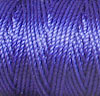 C-Lon Tex 400 Bead Cord