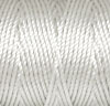 C-Lon Tex 400 Bead Cord