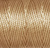 Vanilla C-Lon Tex 400 Bead Cord