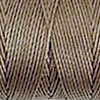 C-Lon Bead & Micro-Macrame Cord
