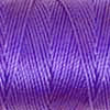 C-Lon Bead & Micro-Macrame Cord