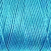 C-Lon Bead & Micro-Macrame Cord
