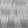 C-Lon Bead & Micro-Macrame Cord