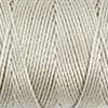 C-Lon Bead & Micro-Macrame Cord