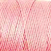 C-Lon Bead & Micro-Macrame Cord