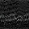 C-Lon Bead & Micro-Macrame Cord