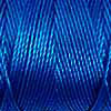 C-Lon Bead & Micro-Macrame Cord