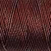 C-Lon Bead & Micro-Macrame Cord