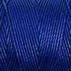C-Lon Bead & Micro-Macrame Cord