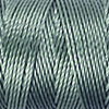 C-Lon Bead & Micro-Macrame Cord