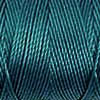 C-Lon Bead & Micro-Macrame Cord