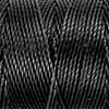 C-Lon Bead & Micro-Macrame Cord