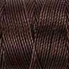C-Lon Bead & Micro-Macrame Cord