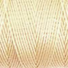 C-Lon Bead & Micro-Macrame Cord