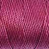 C-Lon Bead & Micro-Macrame Cord