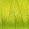 C-Lon Bead & Micro-Macrame Cord