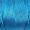 C-Lon Bead & Micro-Macrame Cord