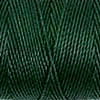 C-Lon Bead & Micro-Macrame Cord