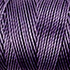 C-Lon Bead & Micro-Macrame Cord