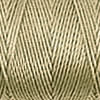 C-Lon Bead & Micro-Macrame Cord