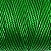 C-Lon Bead & Micro-Macrame Cord