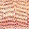 C-Lon Bead & Micro-Macrame Cord