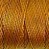 C-Lon Bead & Micro-Macrame Cord