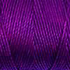 C-Lon Bead & Micro-Macrame Cord