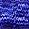 C-Lon Bead & Micro-Macrame Cord