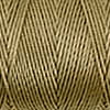 C-Lon Bead & Micro-Macrame Cord