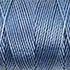 C-Lon Bead & Micro-Macrame Cord