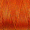 C-Lon Bead & Micro-Macrame Cord