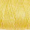 C-Lon Bead & Micro-Macrame Cord