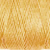 C-Lon Bead & Micro-Macrame Cord