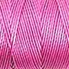 C-Lon Bead & Micro-Macrame Cord