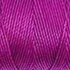 C-Lon Bead & Micro-Macrame Cord