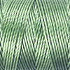 C-Lon Bead & Micro-Macrame Cord