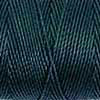 C-Lon Bead & Micro-Macrame Cord