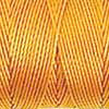 C-Lon Bead & Micro-Macrame Cord