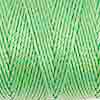 C-Lon Micro-Macrame  Bead Cord