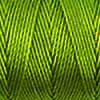 C-Lon Bead & Micro-Macrame Cord