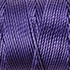 C-Lon Bead & Micro-Macrame Cord