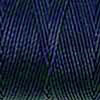 C-Lon Bead & Micro-Macrame Cord
