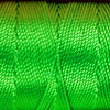 C-Lon Bead & Micro-Macrame Cord