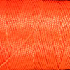 C-Lon Bead & Micro-Macrame Cord