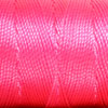 C-Lon Bead & Micro-Macrame Cord
