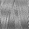 C-Lon Bead & Micro-Macrame Cord