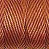 C-Lon Bead & Micro-Macrame Cord