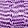 C-Lon Bead & Micro-Macrame Cord