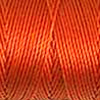 C-Lon Bead & Micro-Macrame Cord